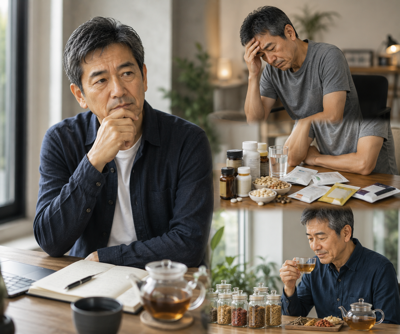 開発者